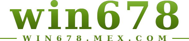 win678 logo
