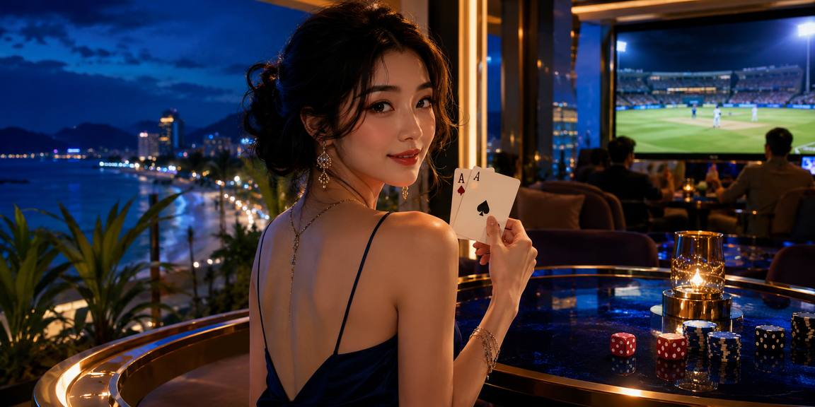 win678 Ưu đãi