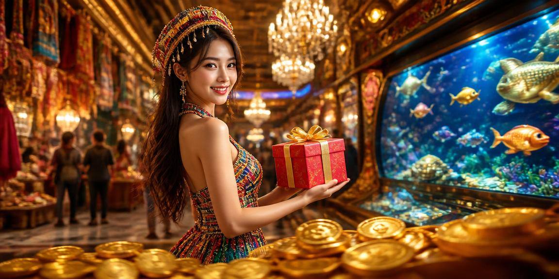 win678 Ưu đãi
