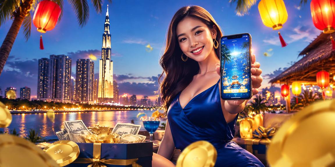 win678 Bao Vang Slot trên win678 — quay ngay trên điện thoại